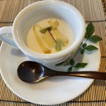 ツイートに含まれる画像