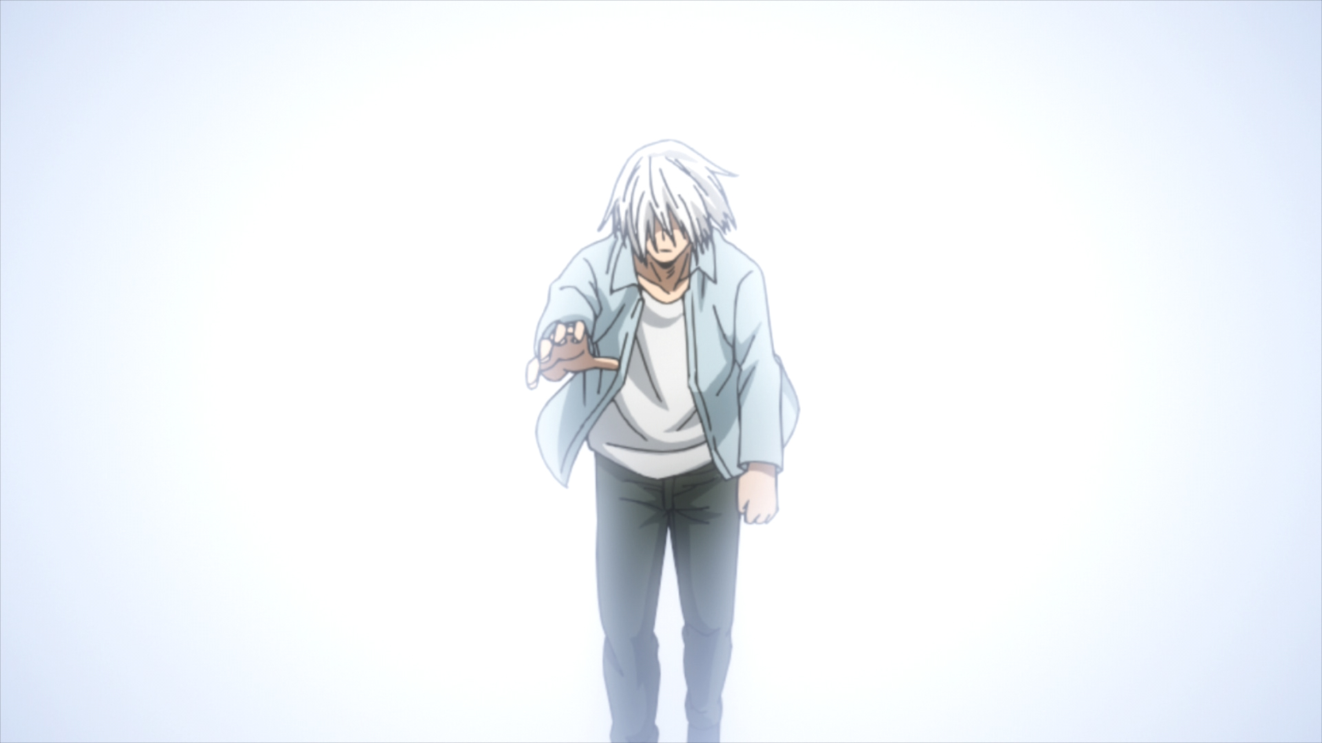Yusei Yusei Twitter