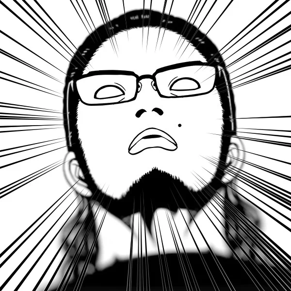 #新しいプロフィール画像 
4年振りのマイナーチェンジ 