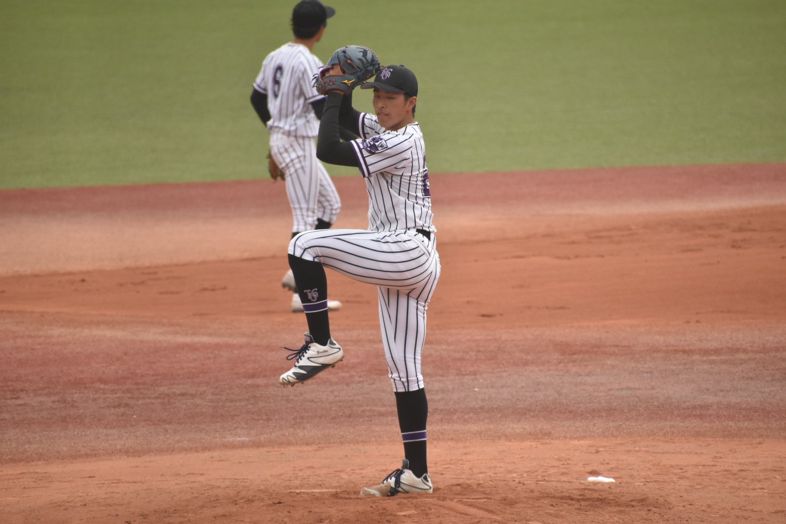 後藤 裕輝 Gottsu0809 Twitter