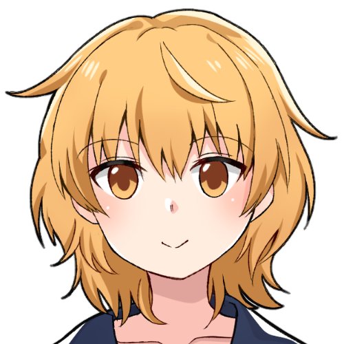 ピラニアのtwitterイラスト検索結果 ピラニアのtwitterイラスト検索結果