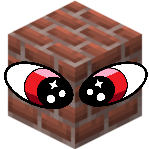 AnimeEyesBlocks tweet picture