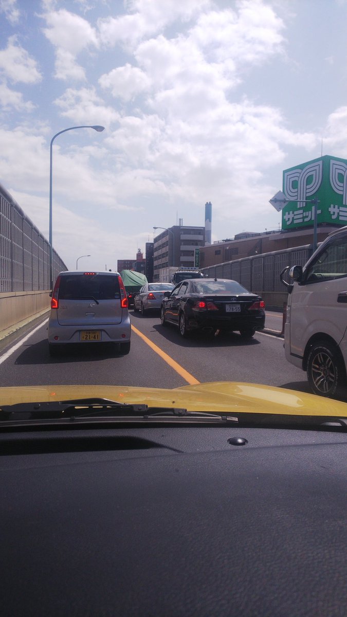 環八通り 渋滞 2ページ目 に関する今日 現在 リアルタイム最新情報 ナウティス 環八通り 渋滞 2ページ目 に関する今日 現在 リアルタイム最新情報 ナウティス