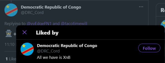 yyEdge tweet media