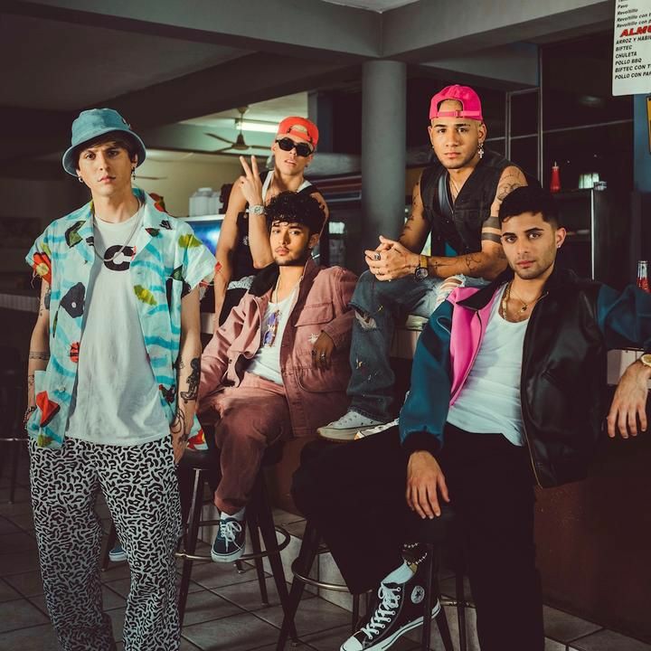 cncosafe's tweet photo. 1 ano da melhor colaboração do cnco, avisa que HONEY BOO é perfeita e insuperável https://t.co/XmASPgvhHp