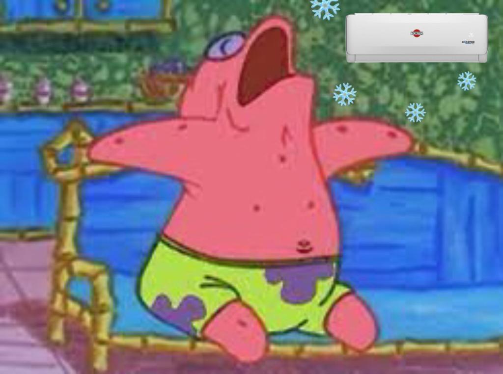 Tokyo Paraguay tweet media