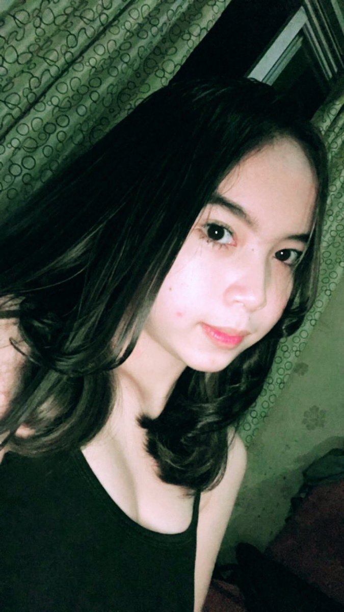 AvailNatasya's tweet photo. 🌴Area Bogor
💵Bayar ditempat no dp🔞
 RR Dm
#RealAngels
#RealAngel
#availbogor
#openbobogor
#TRUSTEDBISYAR
#BisyarBogor
#bobogor
#Recomended4BO
#RecomendedBooking 
#wpbogor
#expobogor
#excluderoom
#vcstrustedo 
#bokotahujan
#bispakhot
#KulinerLendir
#includeBOGOR
#bobogorOpen https://t.co/lIA4ig7ude