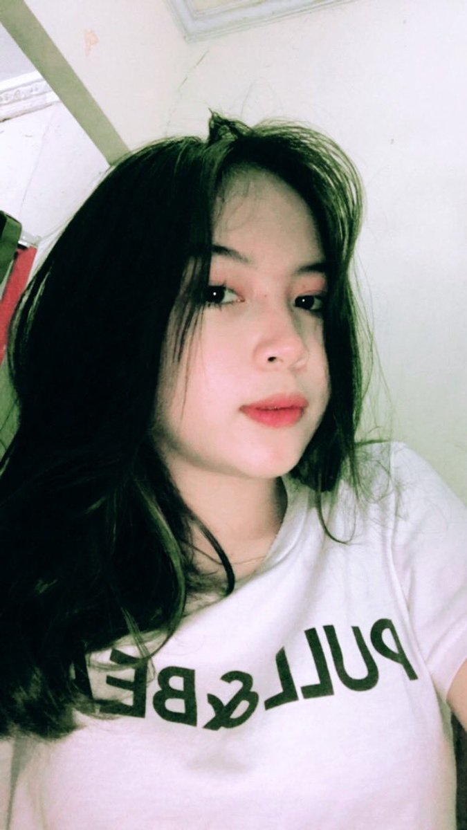 AvailNatasya's tweet photo. 🌴Area Bogor
💵Bayar ditempat no dp🔞
 RR Dm
#RealAngels
#RealAngel
#availbogor
#openbobogor
#TRUSTEDBISYAR
#BisyarBogor
#bobogor
#Recomended4BO
#RecomendedBooking 
#wpbogor
#expobogor
#excluderoom
#vcstrustedo 
#bokotahujan
#bispakhot
#KulinerLendir
#includeBOGOR
#bobogorOpen https://t.co/lYTvYNDoOX