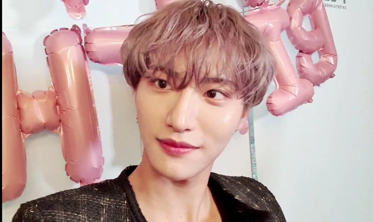 Seonghwa_Daily's tweet photo. Happy birthday Seonghwa ♥

#우리의반짝별_성화야_생일축하해
#our_star_seonghwaday https://t.co/uNxaBaqxTd