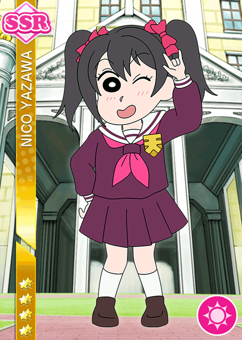画像まとめ クレヨンしんちゃん 17ページ目 アニメレーダー 画像まとめ クレヨンしんちゃん 17ページ目 アニメレーダー
