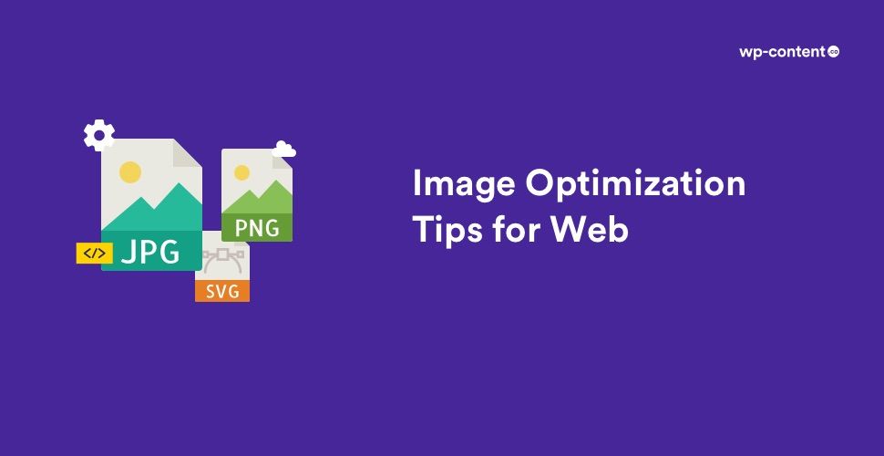 wpcontent_co's tweet photo. 10 Image Optimization Tips for Web to Improve Site Performance
https://t.co/dpqek7qZBa
#WordPress #imageoptimize #wptips #websiteperformance https://t.co/EpBMcU0WBJ