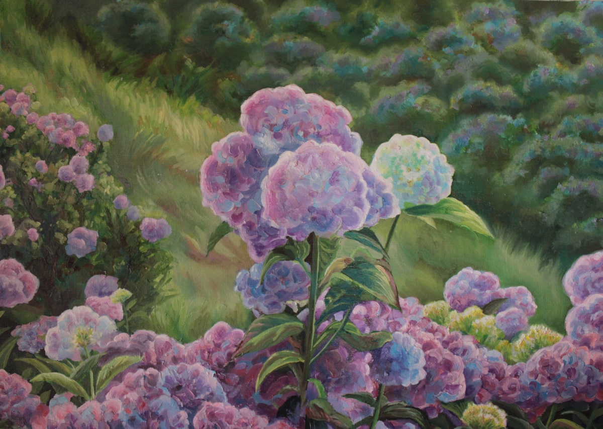 Artofslave Artofslave Twitter Artofslave Artofslave Twitter