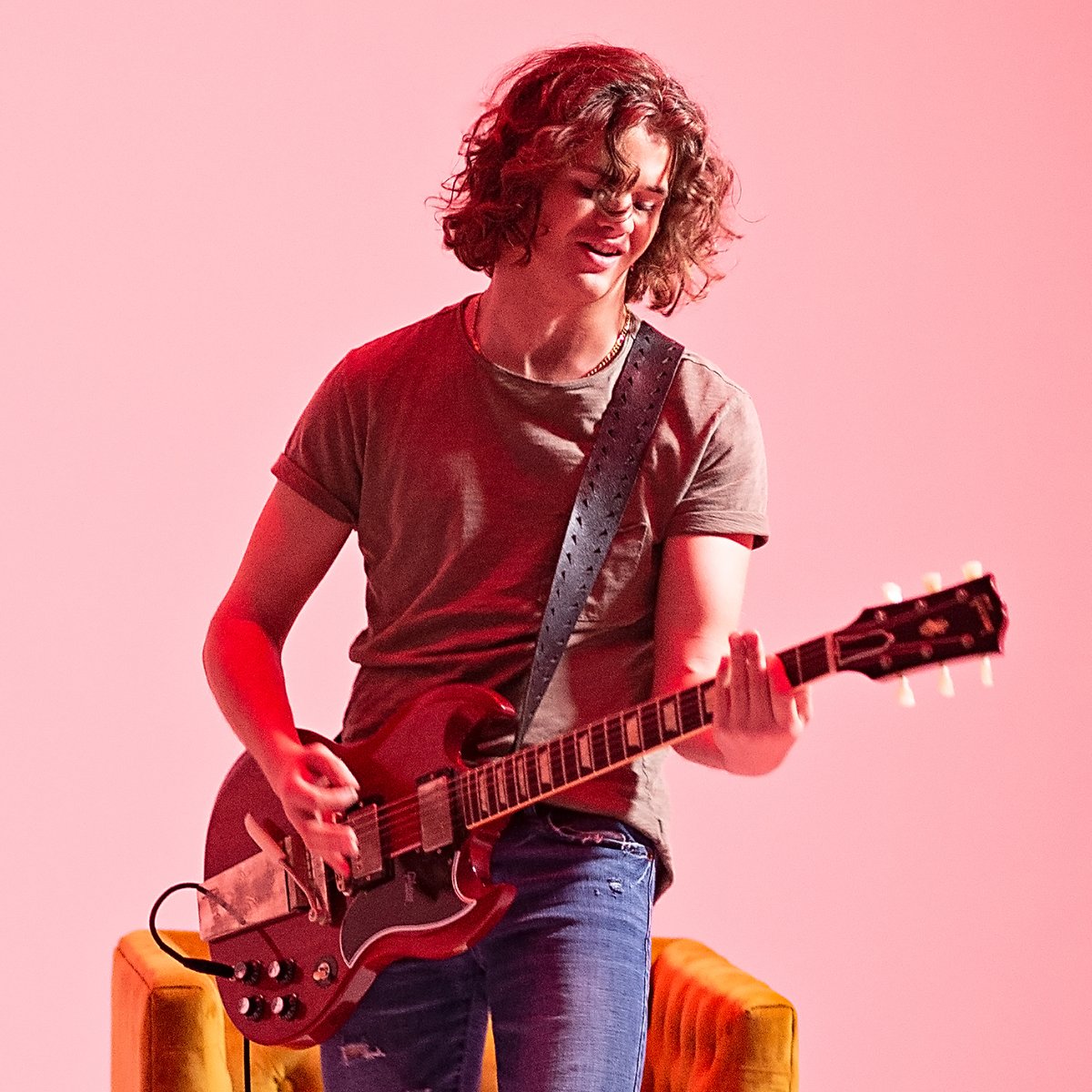 CMNI_More_Music's tweet photo. #OpryEntertainment has tapped PAYTON SMITH as #Artist in Residence over the next few months at #OleRedNashville.
Find more #News, #Interviews, #Videos, #CD & #Concert #Reviews about #PaytonSmith at #CountryMusicNewsInternational https://t.co/7ioPBKGJUy
Photo (c) Heidi Smith https://t.co/uhAjQRdXcP
