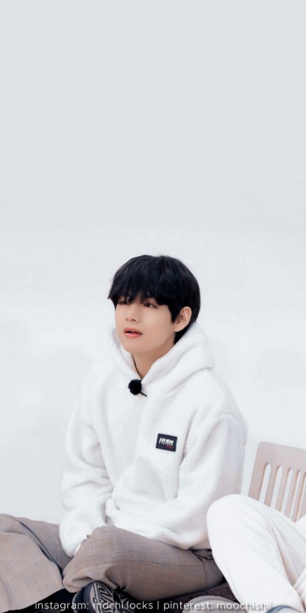 MIMIROLLZ's tweet photo. 'Run BTS ep. 132 - 135' lockscreens (extended ver.) 🌼 | #runbts #btsworkshop #btslockscreens
#btswallpapers https://t.co/qsybv3PV5Q