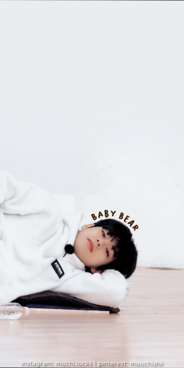 MIMIROLLZ's tweet photo. 'Run BTS ep. 132 - 135' lockscreens (extended ver.) 🌼 | #runbts #btsworkshop #btslockscreens
#btswallpapers https://t.co/qsybv3PV5Q