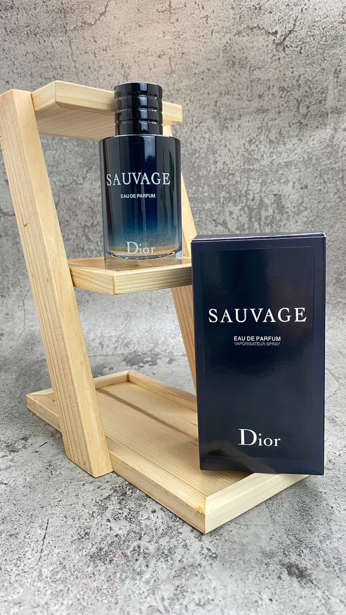 Turun harga!

Semua jadi Rp600.000,-
Dior Sauvage EDP 100ml for men
Dior Joy EDP 100 ml  for women
Dior Rose n Roses EDP 100 ml for women.
.
Order? WA 081272299760