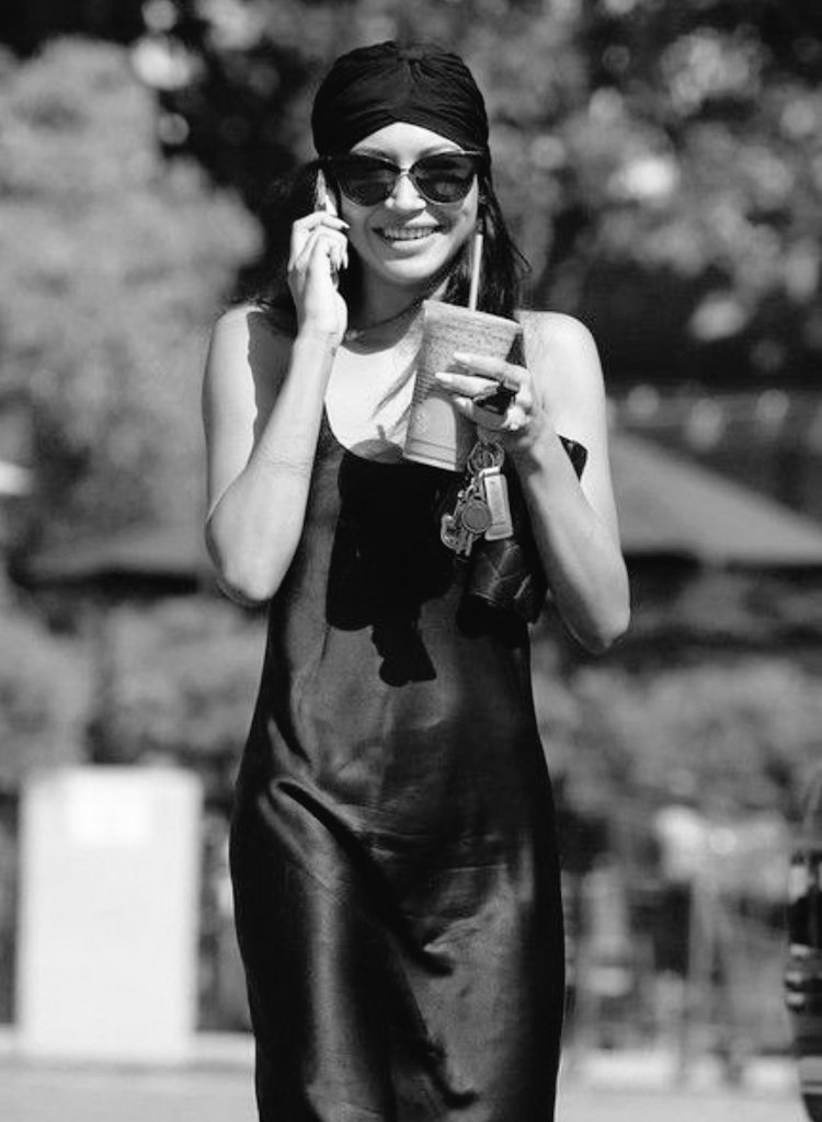 daily paparazzi naya ミ☆ (@nayarpaparazzi) on Twitter photo 