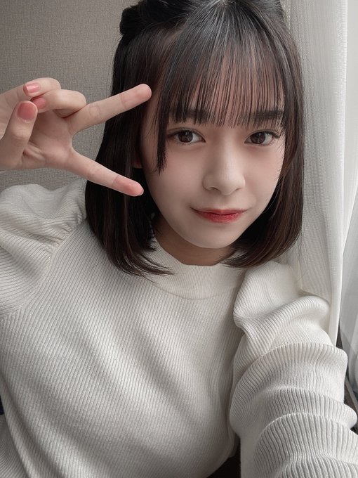 白石花恋のTwitter画像28