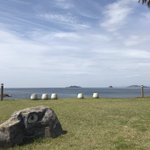 ツイートに含まれる画像