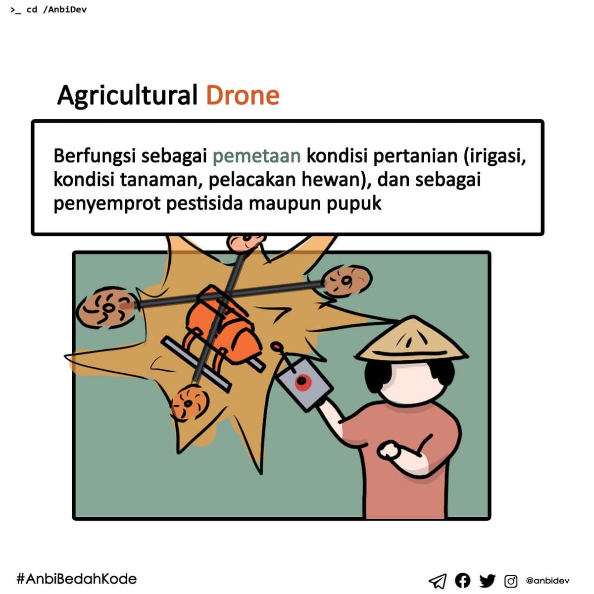 AnbiDev tweet media