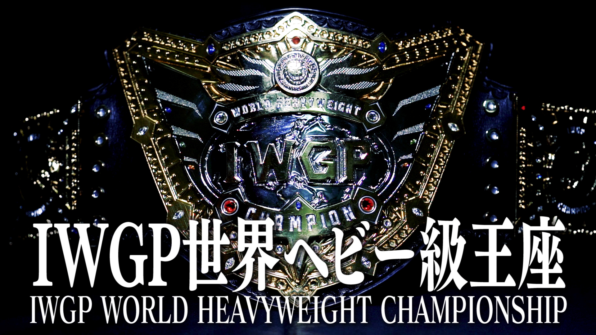 新日本プロレス IWGP 94年 IWGP3_BOX_H1-208x300.jpg