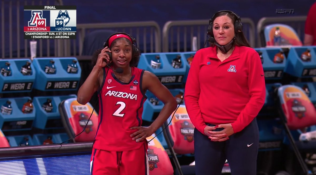 TheWildcaster's tweet image. Just a couple of 🐐s