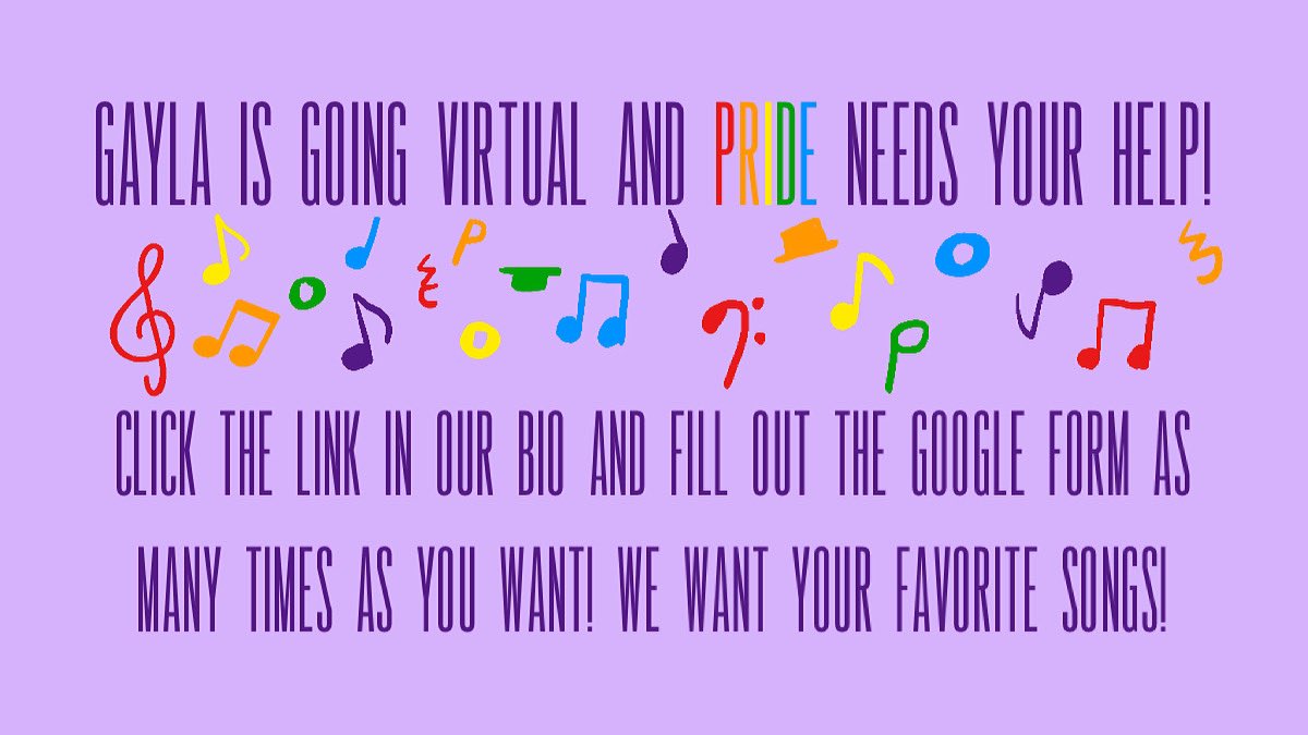 Capital U Pride tweet media