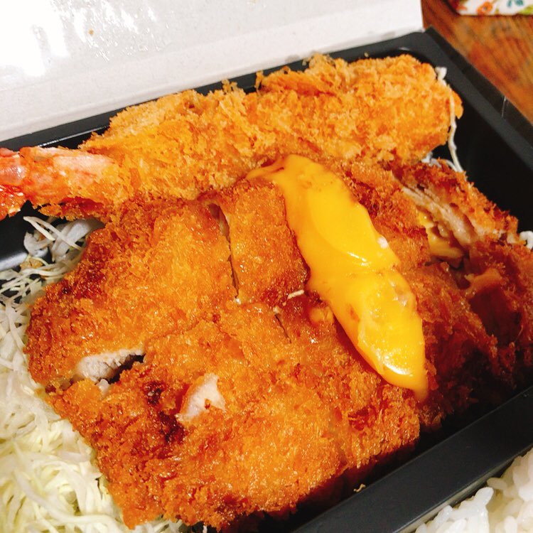 みんなの キムカツ デリバリー 口コミ 評判 食べたいランチ 夜ごはんがきっと見つかる ナウティスイーツ みんなの キムカツ デリバリー 口コミ 評判 食べたいランチ 夜ごはんがきっと見つかる ナウティスイーツ
