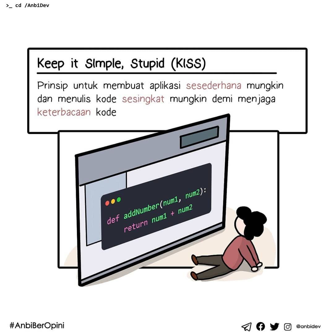 AnbiDev tweet media