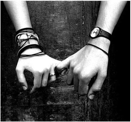 §ÂŔÀ BÔS (@bs72781359) on Twitter photo 