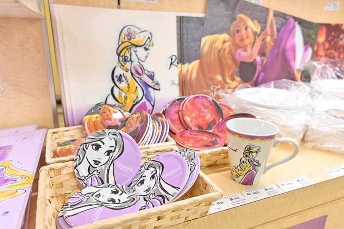 パーティーモーメントのtwitterイラスト検索結果 パーティーモーメントのtwitterイラスト検索結果