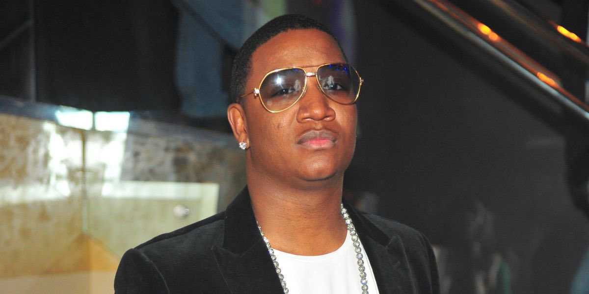 Wishing a Happy 38th Birthday to Yung Joc  . What s your favorite Joc hit?  