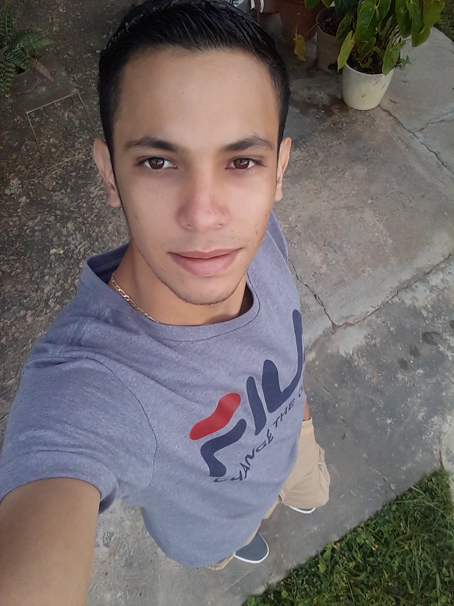 eduarddiaz0803's tweet photo. https://t.co/nVsYinn14U