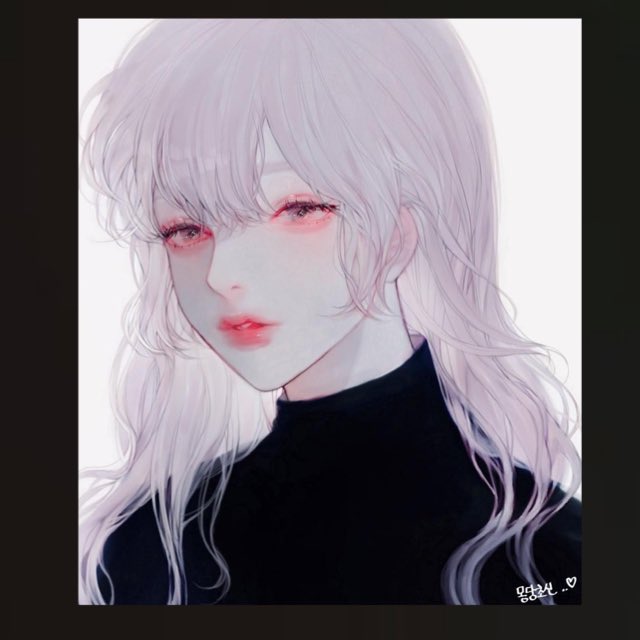 外すとのtwitterイラスト検索結果 古い順