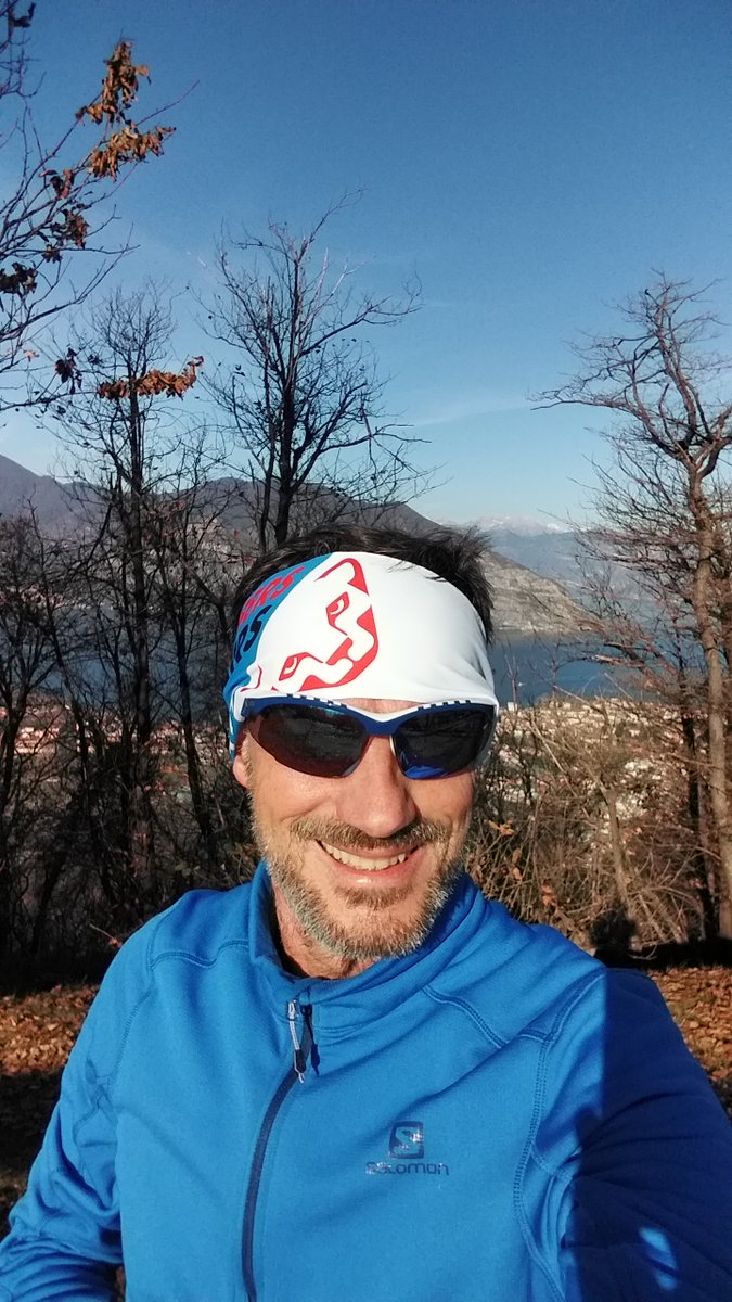 Tripkly's tweet photo. Corto Veloce al max alla croce di Provaglio d'Iseo  #running - https://t.co/CRvSzsGTv3 https://t.co/R5cK5pMobX
