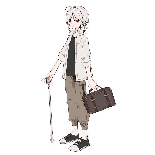仕込み杖のtwitterイラスト検索結果 仕込み杖のtwitterイラスト検索結果