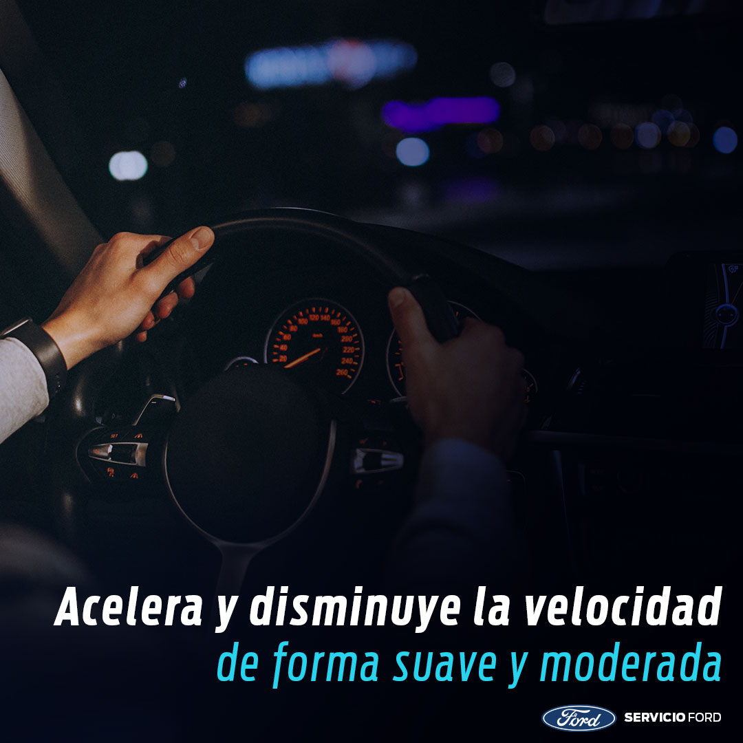 FordMXServicio's tweet photo. Te damos estos #FordTips para que optimices el consumo de gasolina⛽ 😎🚘 https://t.co/JgDB2S7ynU