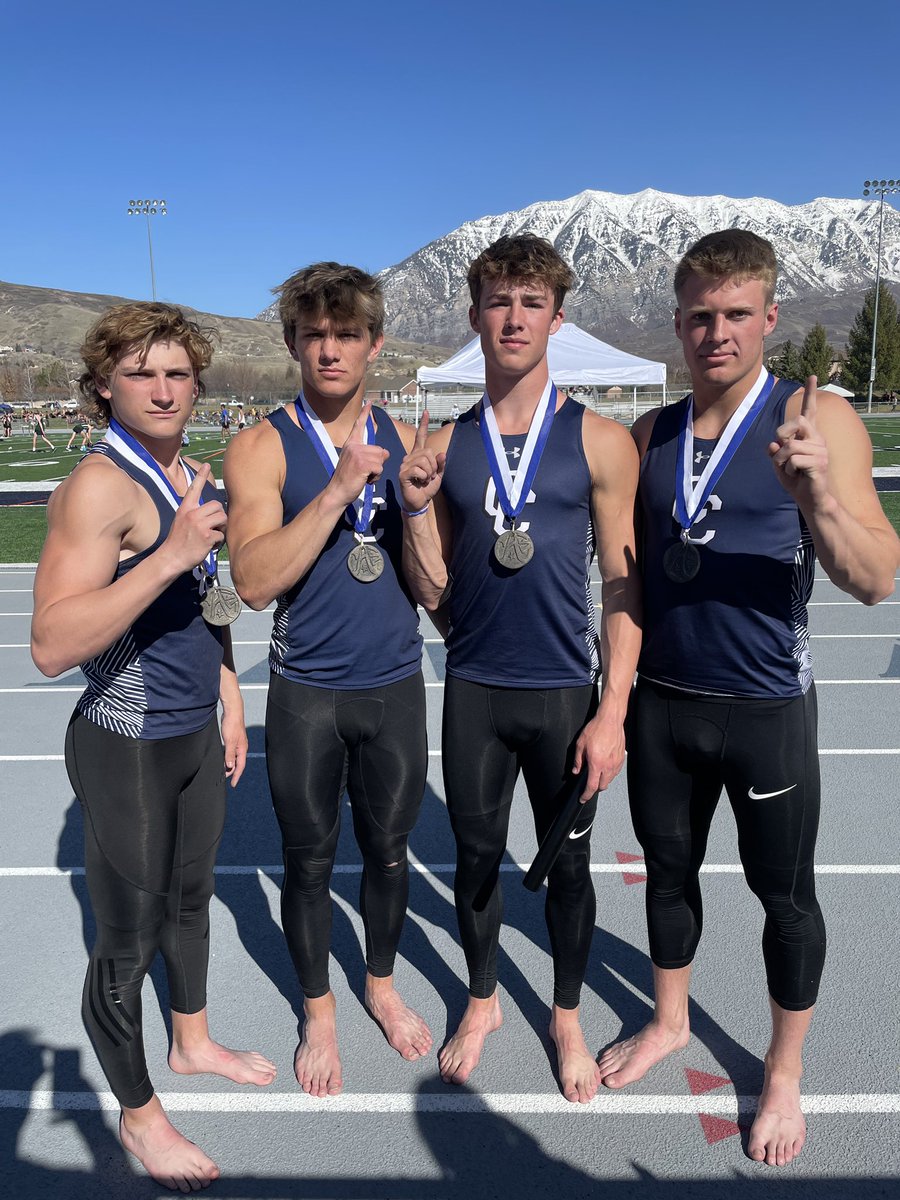 CornerCanyonFootball tweet media