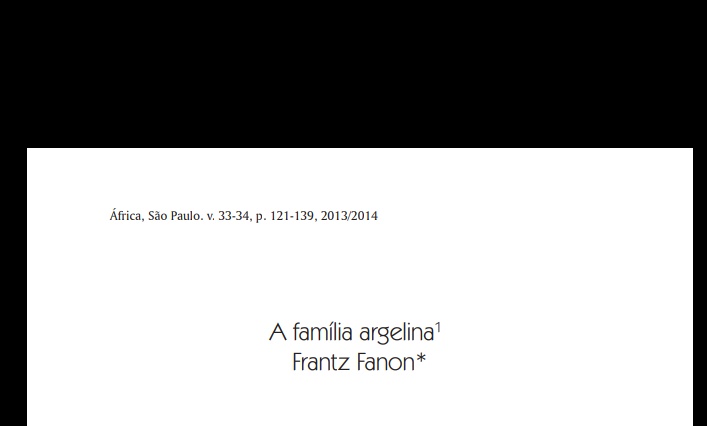 risco____'s tweet photo. quatro textos que fizeram um camelo atravessar o buraco de uma agulha na minha cabeça. https://t.co/do8AlTgFzR