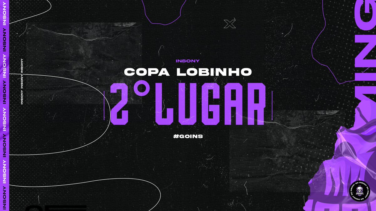 INSONY Girls💜💀 INSANAS FEM tweet media