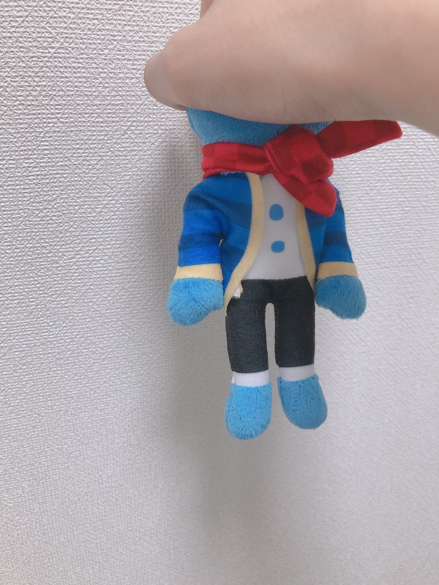 交換無料! おおきいらだおくんぬいぐるみ らっだぁ ぬいぐるみ iauoe