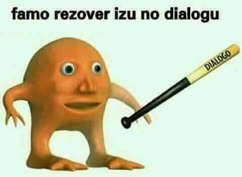 Konnon01's tweet photo. @sairnaporrada se eu visse o bluezao na rua https://t.co/ysXv9Euvm1