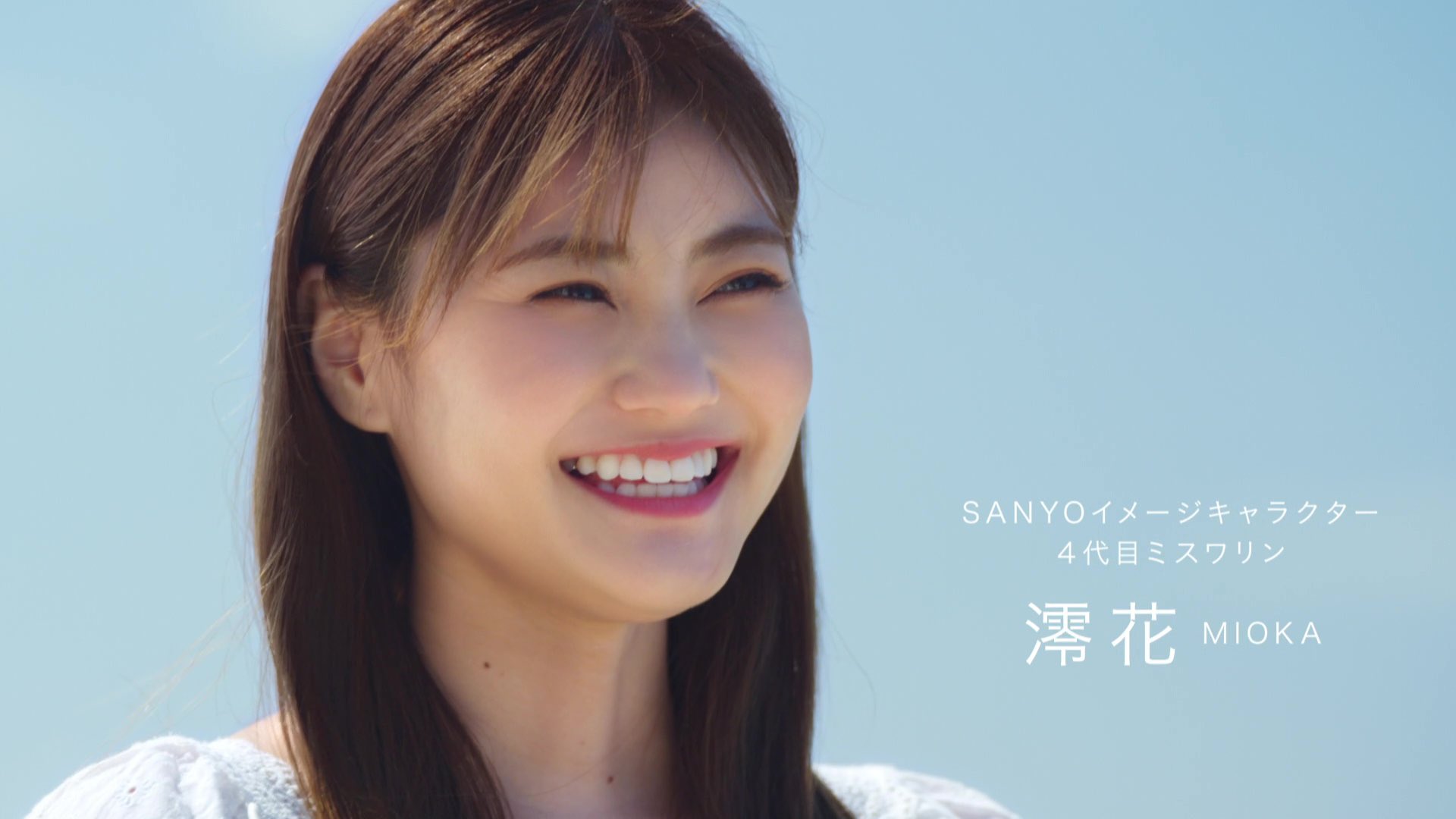 ミスワリン 