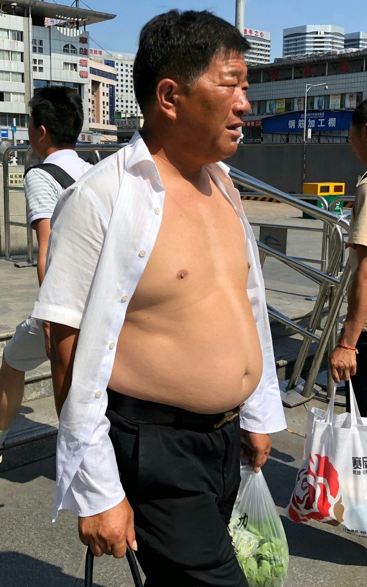Sweet fat daddy tweet media