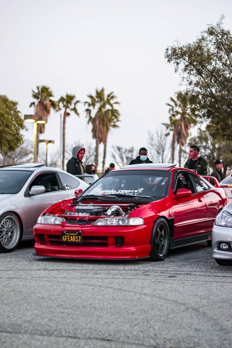 Jdm_as_f_ck's tweet photo. https://t.co/g1lsje0669