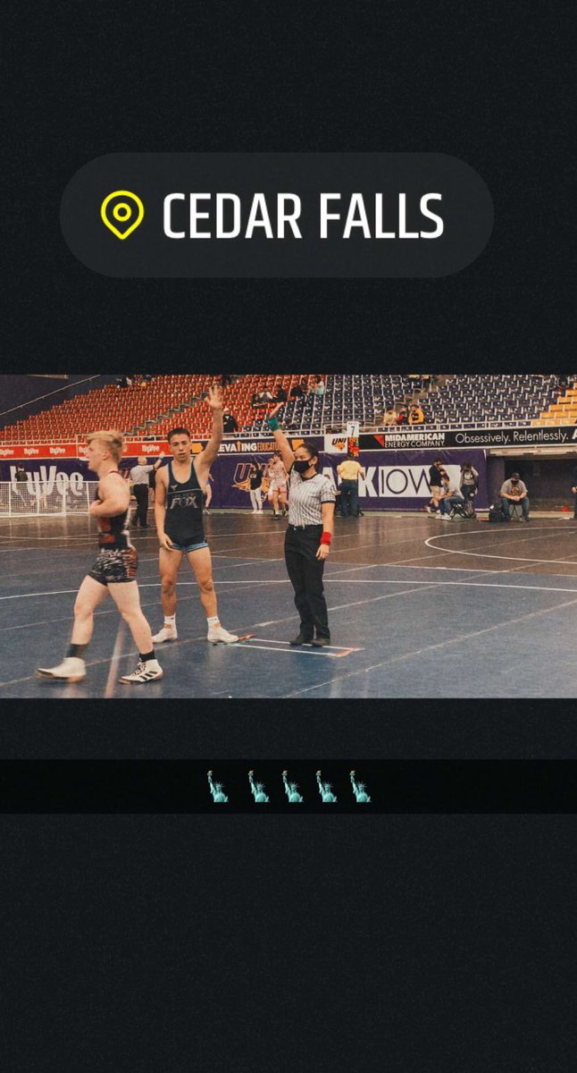 Kaleb Valdez-Lemos tweet media