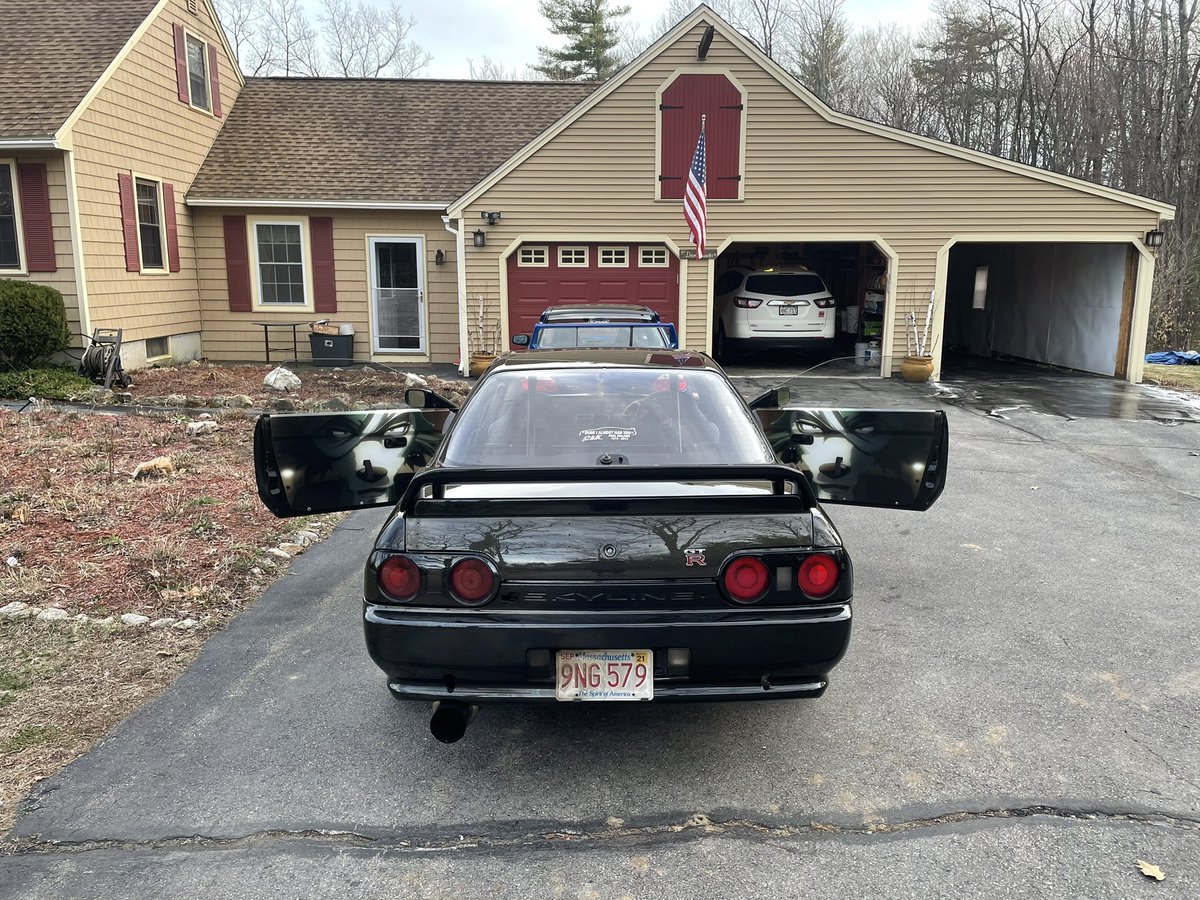 BoofLoop🏎🌸 tweet media