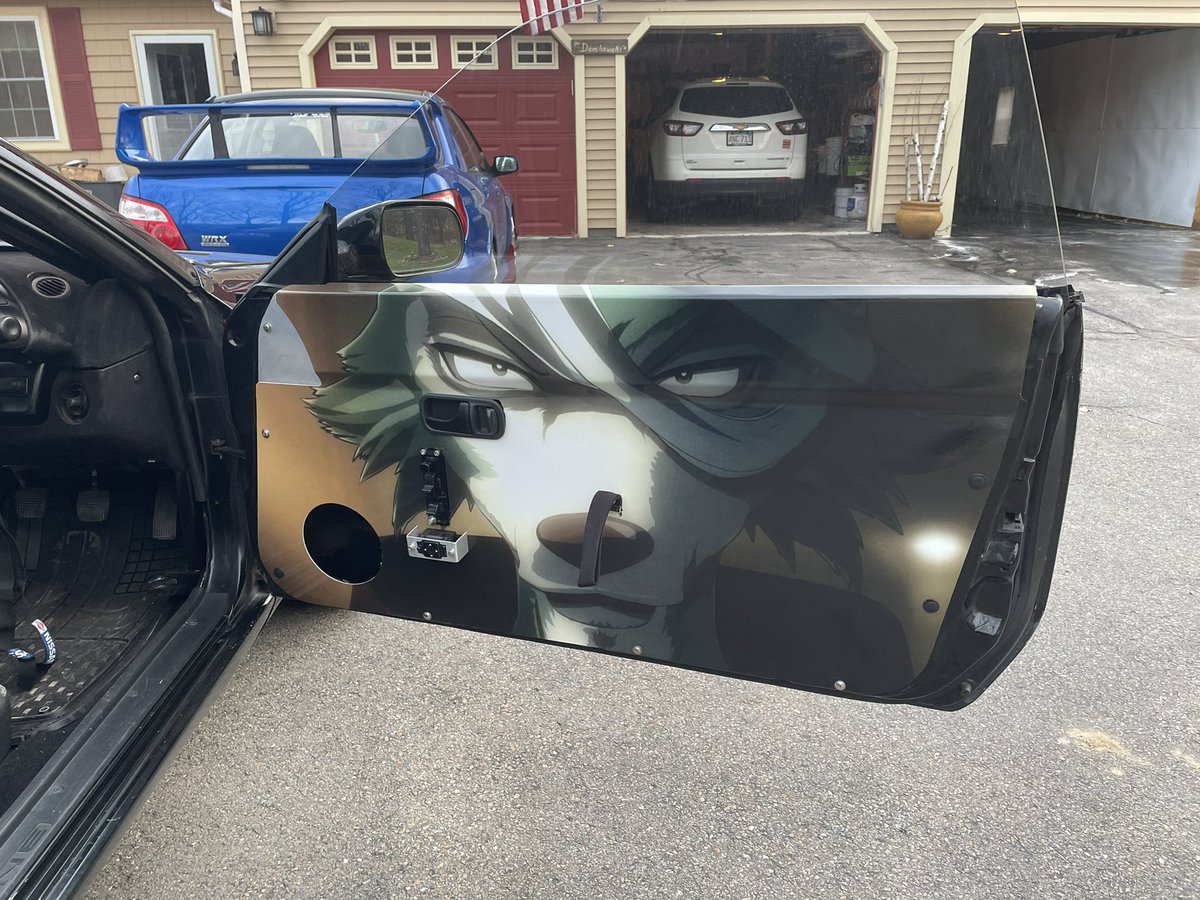 BoofLoop🏎🌸 tweet media