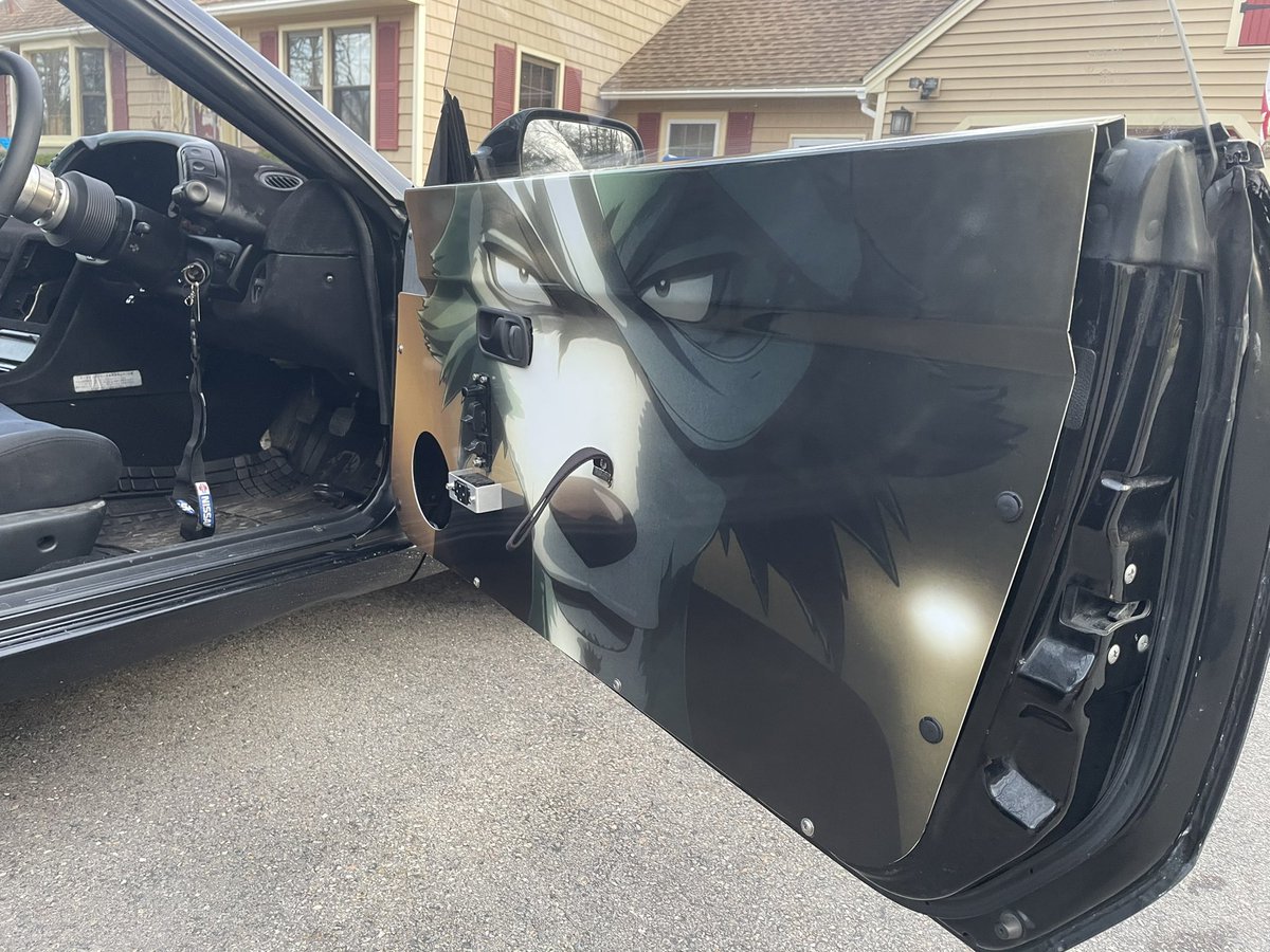 BoofLoop🏎🌸 tweet media