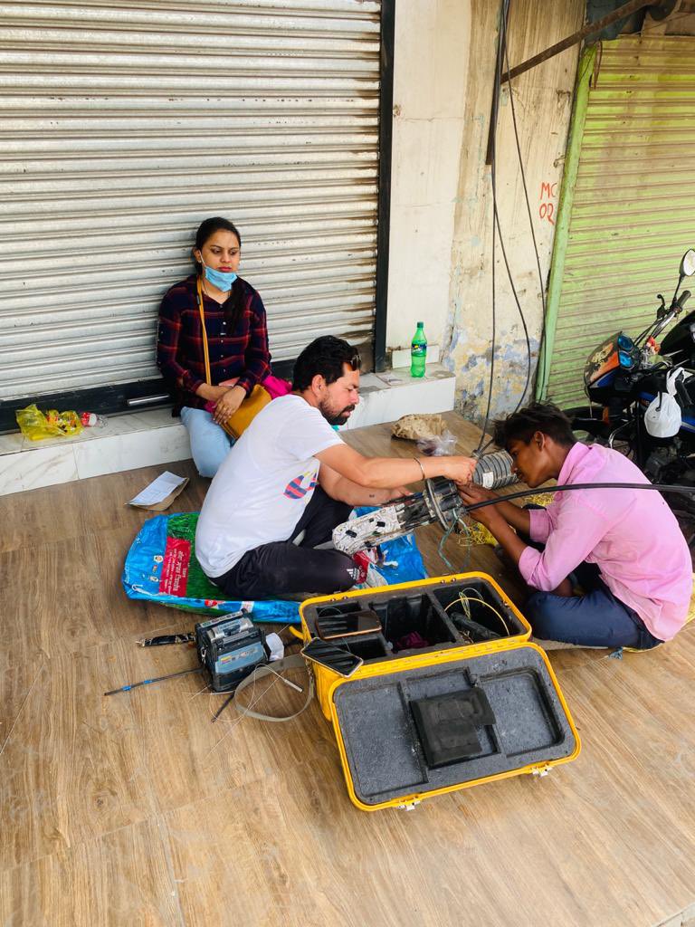 misba_hashmi's tweet image. #cscsegramswaraj @abuzersyed @dintya15 @Ravinagla128 @abhi481 @dmnitin @CSCegov_ @abhishek9 @ashi_apple @Prabhjotsidhu85